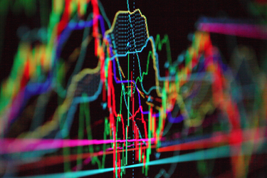 Scăderi de 7% pe acțiunile Băncii Transilvania, din cauza taxei pe activele bancare