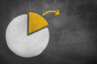 Digi mută 1,2% din acțiuni către BVB