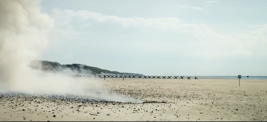 Investitorii de la bursă au simțit din nou că sunt pe un câmp minat al bătăliei politice. Acțiunile Băncii Transilvania și BRD au scăzut cu peste 2%