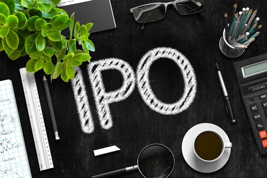 De ce să îți aduci compania la bursă. Ce poate merge rău