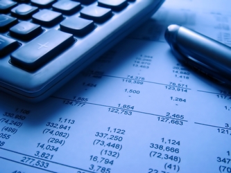 Randament al dividendului de 3% la Comelf Bistrița