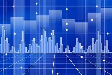 Bursa testează piața pentru un nou val de aprecieri. Cumpărătorii deocamdată nu au oaste de susținere