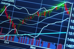 Bursa românească, o nouă zi negativă. Perspectiva de continuare a raliului este intactă