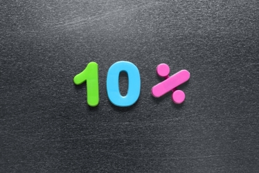 O companie listată acum un an și jumătate aduce investitorilor un dividend cu randament de 10%