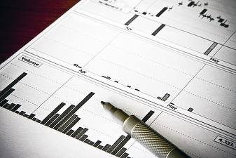 Aerostar distribuie doar a 5-a parte din profit sub formă de dividende. Randament de numai 2% al dividendului