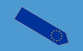 Bursa românească începe săptămâna cu un declin de 1%. Nu mai este Vâlcov; sunt europenii