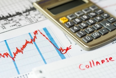 Ca și cum acțiunile SIF Transilvania ar scădea cu 93%... Conducerea societății - gata să schimbe 6% din titluri pe un pachet la COMCM pe care anul trecut îl evalua la 2 milioane lei. Explicația directorului Fercală