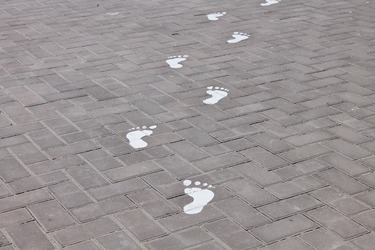 Bursa, pâș-pâș pe noi maxime. Volumele lipsesc