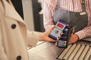 Procesatorul italian de plăți Nexi a atras 2 miliarde euro printr-o ofertă publică, cea mai mare listare în Europa din acest an