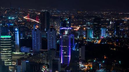 Băncile de stat turcești au cheltuit săptămâna trecută 4,5 miliarde dolari în apărarea lirei