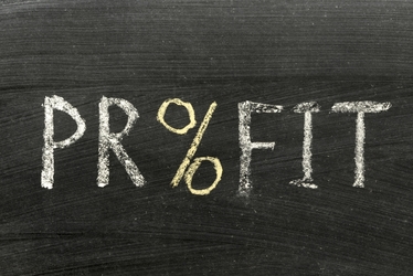 Profit din hârtie igienică. Vrancart Adjud realizează un câștig net trimestrial cu 46% mai mare