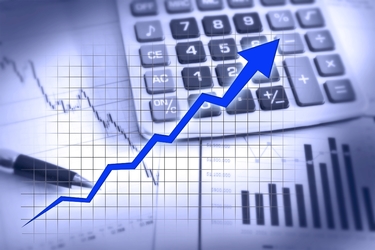 Electroargeș - profitul din exploatare s-a prăbușit