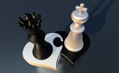 Sesiune cu vedete neobișnuite la bursă. Acțiunile Purcari pe nou maxim de la listare și tranzacție cu 11,7% din acțiunile Biofarm