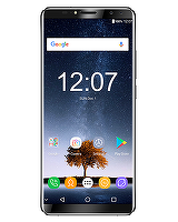 FOTO Digi a introdus în ofertă primele 3 telefoane sub brand propriu