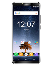 FOTO Digi a introdus în ofertă primele 3 telefoane sub brand propriu