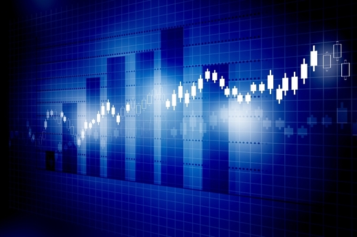 Bursa surmontează și corecția ex-dividend a acțiunilor Fondul Proprietatea, rămânând în zona maximelor. Volumele se reduc