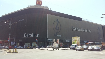 EXCLUSIV Unirea Shopping Center trece pe profit. AGA a relevat o companie în curs de curățire, dar încă împotomolită în litigii, contracte vechi păguboase și chiar cu „femei de serviciu relaxate”