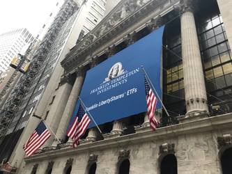 Americanii de la Franklin Templeton, o poveste de peste un deceniu la administrarea Fondului Proprietatea, cu 12 miliarde de lei în buzunarele acționarilor