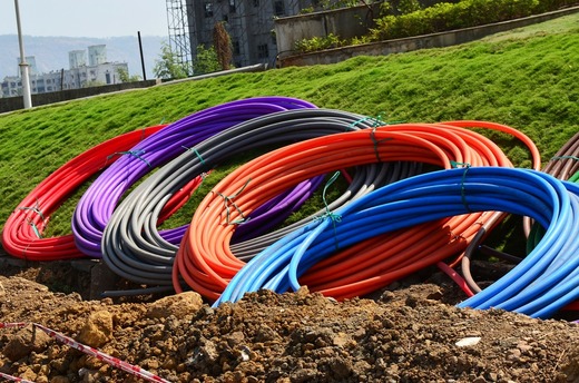 Companiile din Electrogrup continuă să înregistreze datorii ridicate, în cuantum cumulat de peste 385 milioane lei, unele acumulând obligații de plată și pe parcursul anului trecut