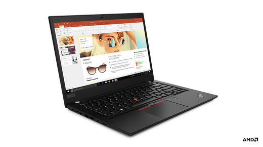 Lenovo avertizează că va fi nevoit să majoreze prețurile produselor sale, dacă SUA vor mări tarifele; acțiunile companiei au scăzut puternic