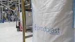 Vânzările de produse biodegradabile prin Carrefour generează afaceri în creștere explozivă la Prodplast 