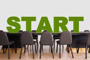 Astăzi e ședința de constituire a Contrapărții Centrale, entitatea necesară pentru o piață lichidă a derivatelor. Două bănci și două companii din energie vor intra în acționariat