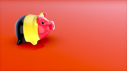 La BVB, lichiditate atât de mică încât pe locurile 3-4 în clasamentul tranzacțiilor au fost o acțiune de pe piața AeRo și una listată principal pe bursa de la Frankfurt