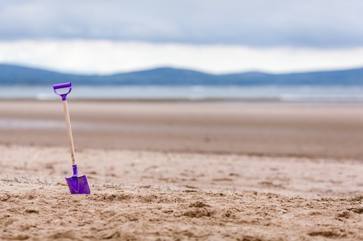 Răscumpărări de acțiuni la munte și la mare. Start aparent furat pe litoral