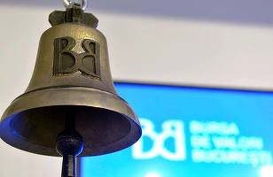 DECIZIE ISTORICĂ-PARADOX. Hulita „taxă pe lăcomie” a majorat lichiditatea la BVB pe ultima sută de metri anul trecut și a ridicat bursa românească în rândul piețelor emergente. Bani suplimentari ar urma să ajungă în România