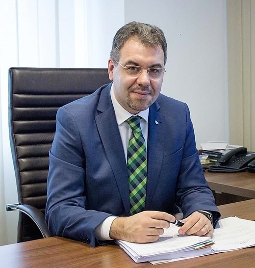 ASF explică cum va fi aplicat statutul de piață emergentă al BVB