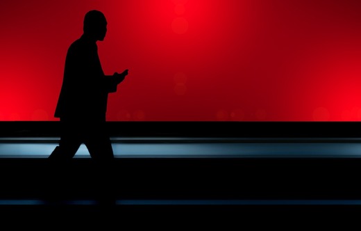 Bursa încheie o săptămână în care a dat uitării povestea pieței emergente