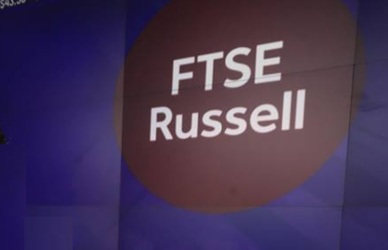 FTSE Russell a dat tonul pentru topul tranzacțiilor la BVB