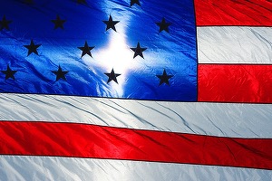 Cu inspirație americană, bursa românească se întoarce în zona maximelor post-criză