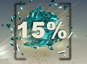 Limita de variație de 15% pentru o zi de tranzacționare este eliminată de la bursă. Noul mecanism de administrare a volatilității - explicat