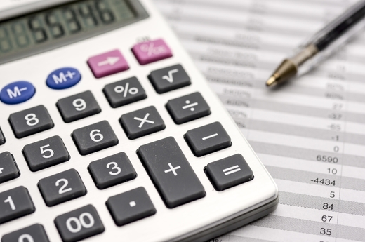 Profit net în scădere la 9 luni pentru Carbochim