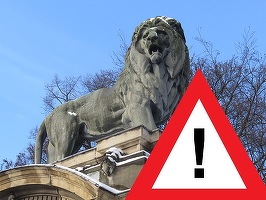 ALERTĂ Cursul de schimb explodează peste reperul de 4,80 lei pe euro în sesiunea londoneză, cel mai slab nivel al monedei naționale în raport cu valuta UE