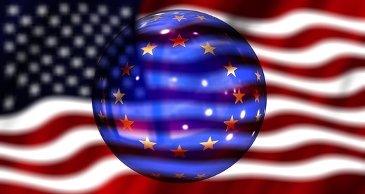 Chiar dacă Europa e mai aproape, tot e greu fără americani la BVB