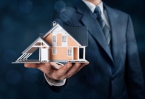 Piața de capital se deschide către plasamentele imobiliare. Alternativă la propriul apartament sau case părintești moștenite. Nu pune prea multe ouă în același coș imobiliar!