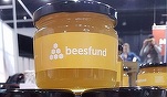 EXCLUSIV Finanțare pentru firmele mici. Beesfund, platformă de crowdfunding din Polonia, se lansează în ianuarie. Fostul director polonez al BVB, Ludwik Sobolewski, facilitează intrarea acestora în România