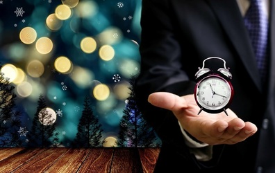 Bursa românească, fură startul pentru vacanța de Crăciun. Volumele, într-atât de mici încât apar semnalele false; vânzări cum nu s-au mai văzut la KFC