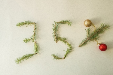 Cadou pentru un câștig bursier de 35% pe anul 2019. Ultima zi de tranzacționare găsește piața de acțiuni românească în zona maximelor post-criză. Atingerea unui preț-record antrenează volumele pe acțiunile Fondul Proprietatea