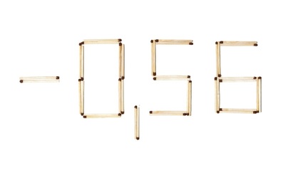 La bursă, 2 ședințe – același deznodământ