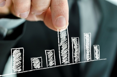 Tranzacții de peste 10 milioane de euro cu acțiunile de la bursă preferate de investitorii străini