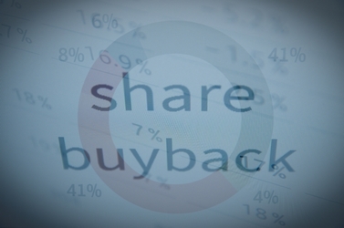 Oferta de răscumpărare de la Fondul Proprietatea aduce bursei un nou maxim post-criză. Tranzacții sporite pe titlurile Băncii Transilvania și "jucărie" nouă pe piața obligațiunilor