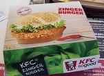 Dividendul de la Sphera nu mișcă acțiunile companiei care deține KFC. Prețul este inert, iar tranzacțiile sunt de 15 ori mai mici decât cele adunate de o companie din Videle. Câte acțiuni îți trebuie pentru un burger