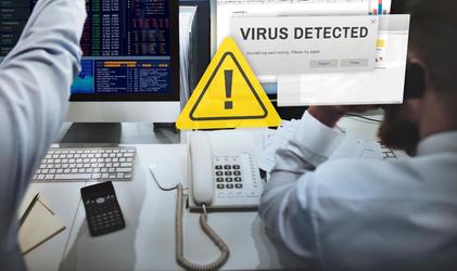 Singurul caz de „infectare” cu virusul chinezesc în România, doar la nivelul cotațiilor de pe bursă. Indicii principali au un declin de 1%, reacție la aversiunea la risc din piețele externe față de știrile din China