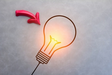 GRAFIC  Acțiunile din domeniul energetic trag în jos bursa pentru o corecție de 1% a principalilor indici ai bursei românești. Repere de tranzacționare care ar amenința trendul de creștere