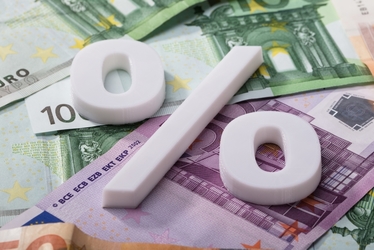 Finanțarea-mamut a Digi, la unele din cele mai mici costuri din piață. Doar statul s-a împrumutat mai ieftin