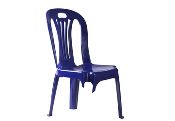 Bursa românească a rămas în 3 picioare. Tranzacție cu 15% din acțiunile Farmaceutica Remedia Deva