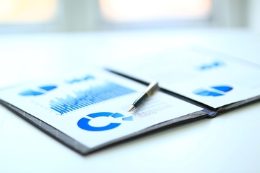 O pierdere financiară înjumătățește profitul net al Prodplast din 2019. Afacerile au crescut cu aproape 57%